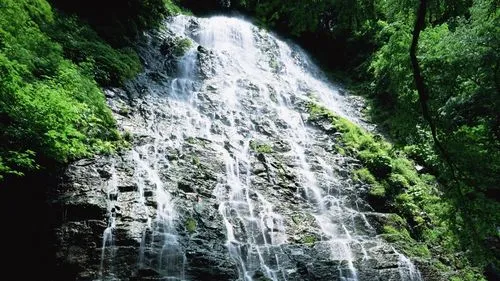 高精度无人化信息化